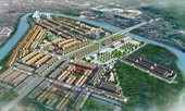 Dự án khu đô thị mới Mai Pha – Điểm nhấn mới cho thành phố xứ Lạng