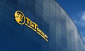 T&T Group của 'bầu'Hiển thực hiện thương vụ hàng nông sản với đối tác Mỹ giữa đại dịch