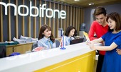 Ưu đãi gấp bội với các gói cước trả sau mới từ MobiFone