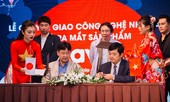 Zawa: 'Bước đột phá trong trong ngành thực phẩm chức năm sinh lý nam giới'
