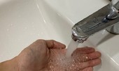 Máy lọc nước SATO - Giải pháp thanh lọc nguồn nước giếng nhiễm bẩn