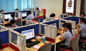Tổng Cty Điện lực TPHCM đề nghị người dân chỉ giao dịch trực tuyến trong thời gian cách ly