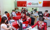 Hỗ trợ khách hàng vượt Covid-19, HDBank giảm sâu lãi suất cho vay