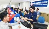 SCB đảm bảo hoạt động kinh doanh liên tục, đáp ứng nhu cầu của khách h