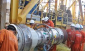 KDN: Sáng kiến làm lợi hơn 30 tỷ đồng