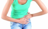 Cách chữa đau đại tràng hiệu quả của người Nhật