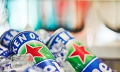 Từ màn ra mắt của Heineken® 0.0 đến xu hướng bia không cồn trên thế giới