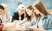 Ra mắt dự án học tiếng Anh online miễn phí cùng giáo viên người nước ngoài