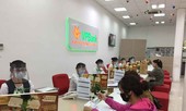 VPBank 'mạnh tay' giảm tới 3% lãi suất cho vay đối với khách hàng cá nhân