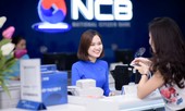 NCB sắp về đích đáp ứng các quy định Basel II