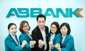 ABBANK ủng hộ thêm 2 tỷ đồng hỗ trợ BV Bạch Mai trong giai đoạn cao điểm chống dịch