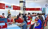 HDBank triển khai gói tín dụng ưu đãi 5.000 tỷ đồng, hỗ trợ khách hàng