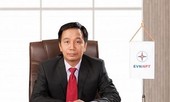 Giữ vững an ninh, an toàn lưới điện truyền tải trong mùa dịch COVID-19