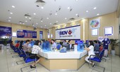 BIDV cho vay duy trì sản xuất kinh doanh mùa COVID-19 lãi suất từ 6,5%/năm