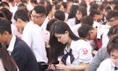Xét tuyển học bạ: Linh hoạt trong bước quyết định chọn hướng vào đại học