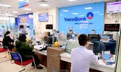 Doanh nghiệp được “tiếp sức” để vượt dịch
