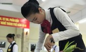 Lần thứ 2 lùi tổ chức Kỳ thi kỹ năng nghề quốc gia do dịch COVID-19