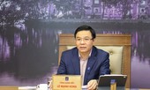 "Quản trị biến động, tối ưu giá trị, đẩy mạnh tiêu thụ, nỗ lực vượt khó'