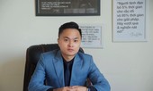 Nguyễn Trí Hải – người đứng sau những bước trưởng thành của BB Media