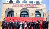 Generali Việt Nam khai trương Văn phòng Chi nhánh mới GenTower tại Đà Nẵng