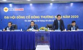 Vietbank triển khai thành công Đại hội cổ đông 2020