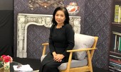 Chuyên gia mách bạn 'giải pháp' tăng cường hệ miễn dịch hiệu quả