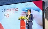 2020 đâu là 'cửa sáng' cho nhà đầu tư BĐS