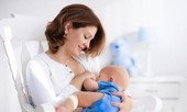 Các biện pháp tránh thai ưu việt hiện nay