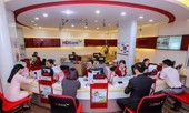 Mở rộng kinh doanh với gói tài chính linh hoạt từ HDBank
