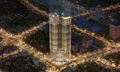 Khan hiếm quỹ đất nội đô, dự án nào là tâm điểm săn đón?