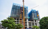 Phú Đông ký kết hợp tác chiến lược với 15 đối tác
