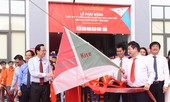 “Đại học không phải là con đường duy nhất để lập nghiệp”