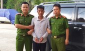 Hành trình truy bắt hung thủ sát hại lái xe ôm lẩn trốn ở Hà Nội