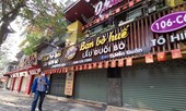 Hơn 12.500 tiểu thương tham gia “Học viện Tiểu thương VPBank”