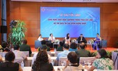 Phục Cốt Linh - TPBVSK hỗ trợ điều trị các bệnh về xương khớp