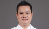 Bác sĩ Lê Quý – Đôi tay vàng trong ‘làng nâng mũi’