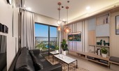 Vinhomes Smart City tung chính sách bán hàng siêu khủng hấp dẫn khách mua nhà