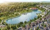 Bất động sản cao cấp Buôn Ma Thuột: 'Địa hạt màu mỡ' chờ khai phá