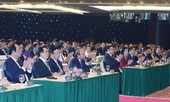 Tecco Group khẳng định uy tín với dự án được Hà Nội trao Quyết định Chủ trương đầu tư