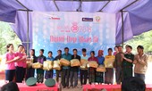 Điểm nổi bật của cuộc thi Hoa Hậu Việt Nam 2020
