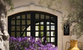 Câu chuyện của chuỗi khách sạn mang thương hiệu MGallery