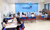 VietinBank đổi mới mô hình tăng trưởng, tạo đột phá về hiệu quả hoạt động