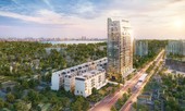 Grandeur Palace - Giảng Võ: Điểm đến của cộng đồng thượng lưu đẳng cấp