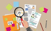 Cách viết CV xin việc part time tạo ấn tượng sinh viên cần nhớ