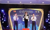 Cen Land (CRE) bổ sung thêm hàng loạt dự án mới