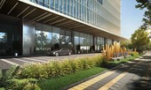 Capital Place - Tiêu chuẩn mới cho tòa nhà văn phòng hạng A