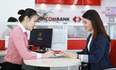 Nhân viên ngân hàng nào làm việc hiệu quả nhất?