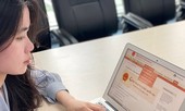 VNPT PAY cung cấp thanh toán cho toàn bộ dịch vụ trên Cổng Dịch vụ công Quốc gia