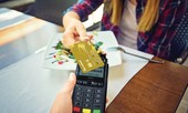 3 năm thẻ chạm chuẩn EMV có mặt tại Việt Nam