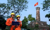 Đảng bộ EVN HANOI: Định hướng sát giúp nâng hiệu quả sản xuất, kinh doanh